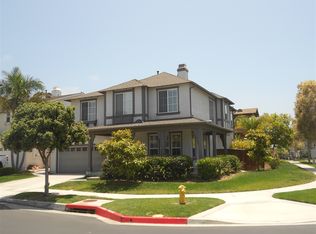 619 Coral Reef Ave, Carlsbad, CA 92011