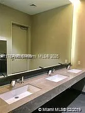 16385 Biscayne Blvd #1205 — Photo 23