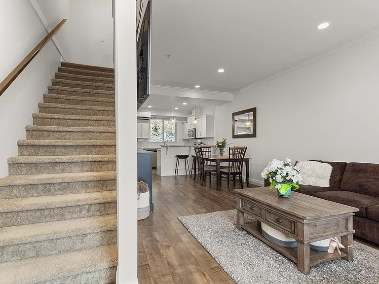 6026 Lindeman St #70 — Photo 26