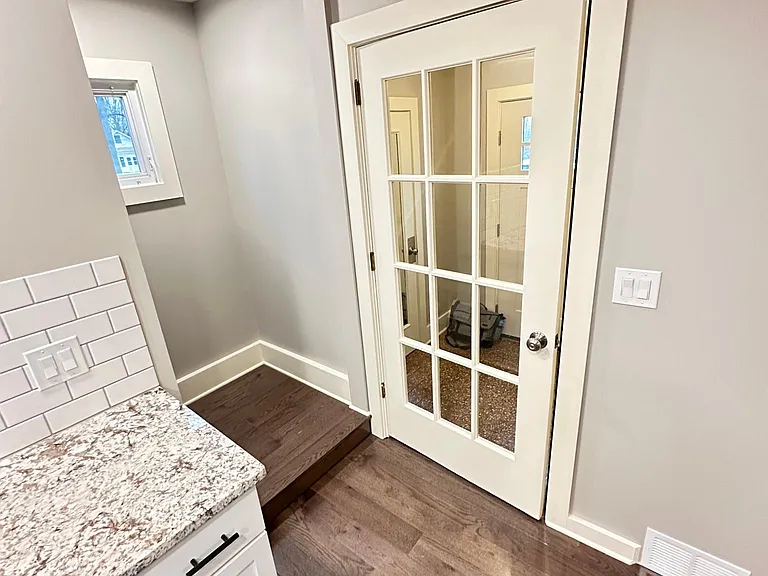 93 Williston Rd #UP — Photo 14