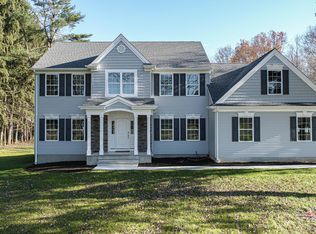 2066 Allenwood Rd, Wall Township, NJ 07719