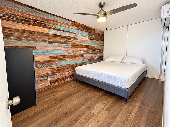 5th image of 1407 Condado Del Mar