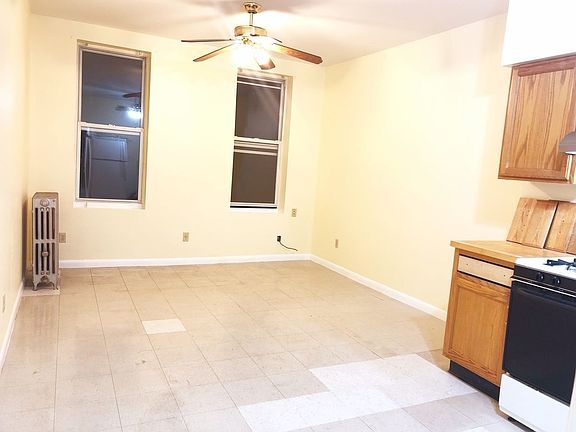 2nd image of 32-63 44th St #2R