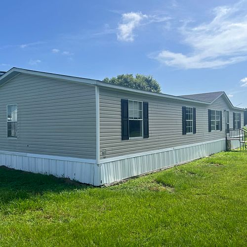 1st image of 191 Blair Dr