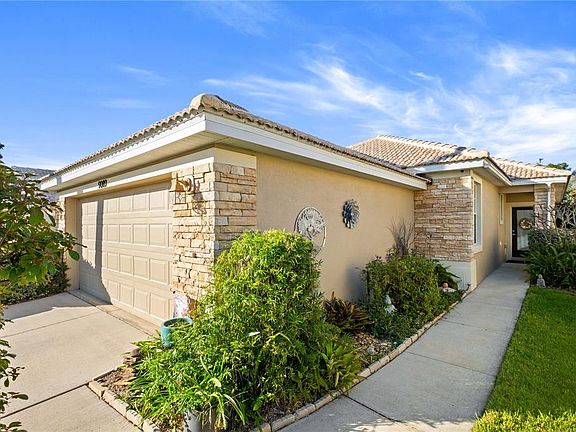 3rd image of 9089 Saint Andrews Way