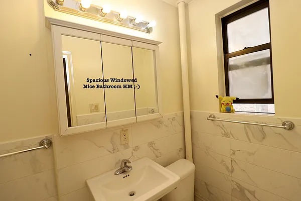 Rented by Corcoran | media 11