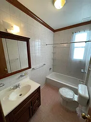 Rented by Keller Williams Realty Empire