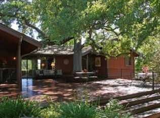 9570 King Rd, Loomis, CA 95650