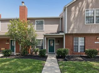 17225 Saturn Ln, Houston, TX 77058