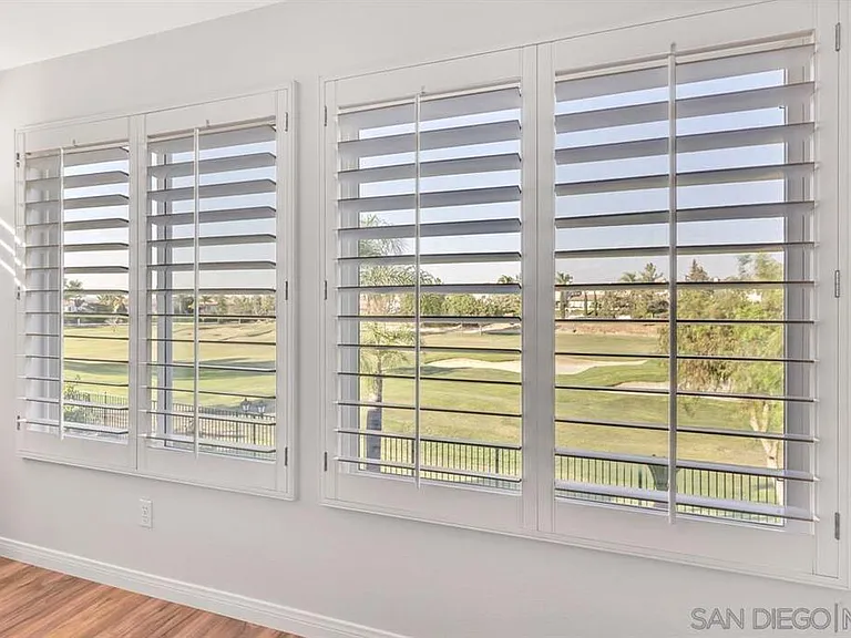 46048 Paseo Gallante — Photo 42