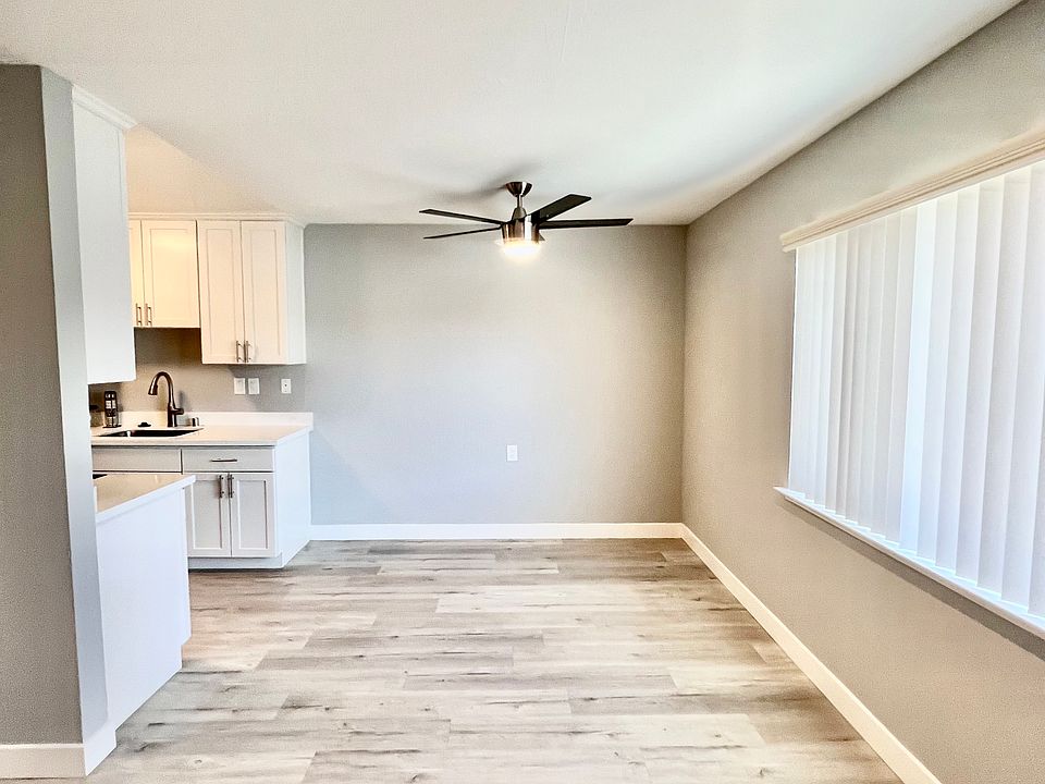 1st image of 1109 Haddon Dr APT 3