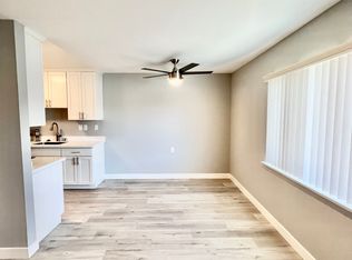 1109 Haddon Dr APT 3, San Mateo, CA