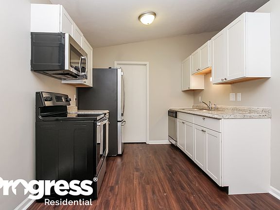 5th image of 8933 Rock Island Ct