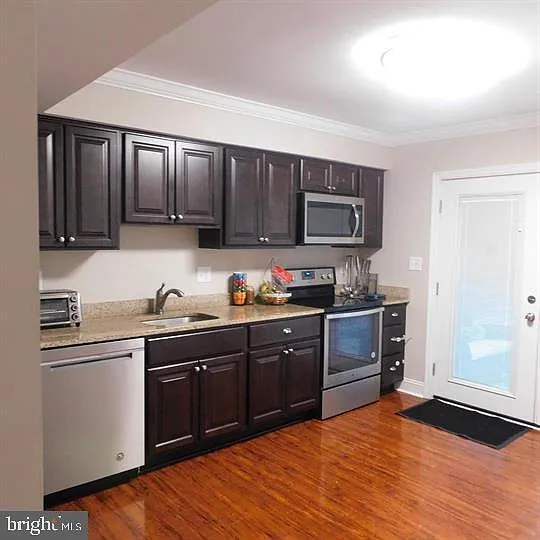 567 Lancaster Pl #567 — Photo 7