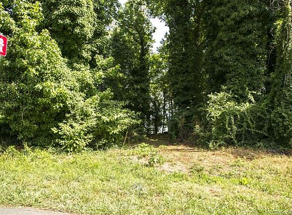 3rd image of 21209 Island Forest Dr #57
