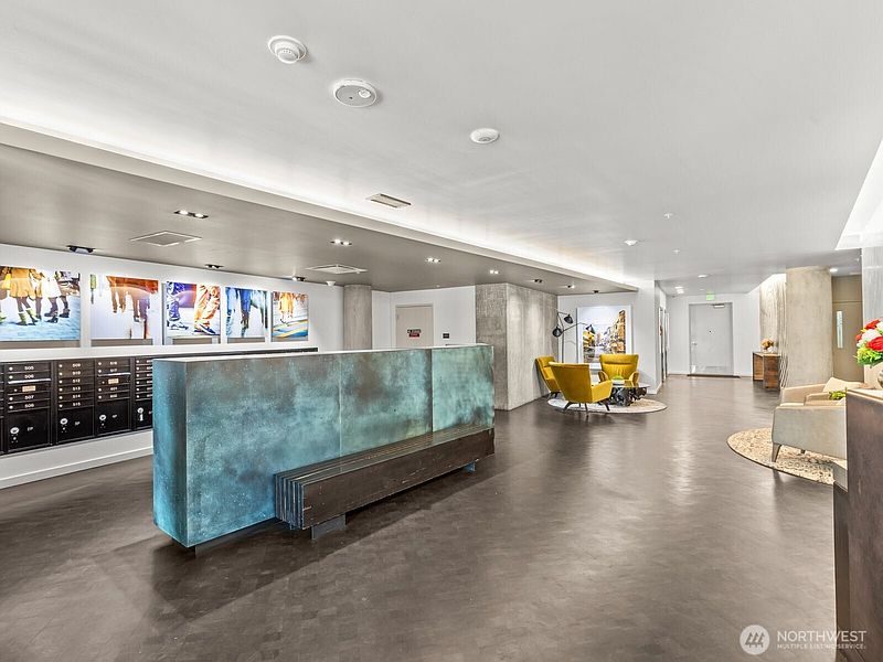 5th image of 590 1st Avenue S #612