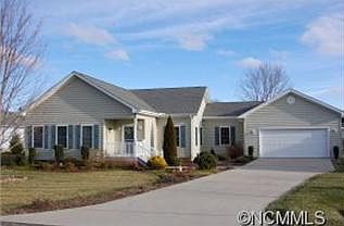 1st image of 68 Beechnut Dr