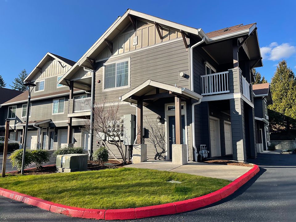 1st image of 10800 SE 17th Cir APT U-231