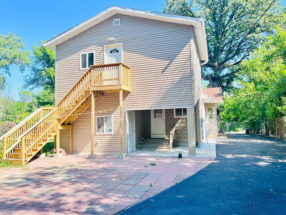 608 Woodruff Ave, Joliet, IL 60436 MLS 11467662 Zillow