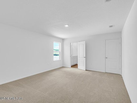 3rd image of 3106 COTTAGE HILL Place