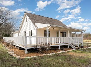 555 Richland Richardson Rd, Murfreesboro, TN 37130
