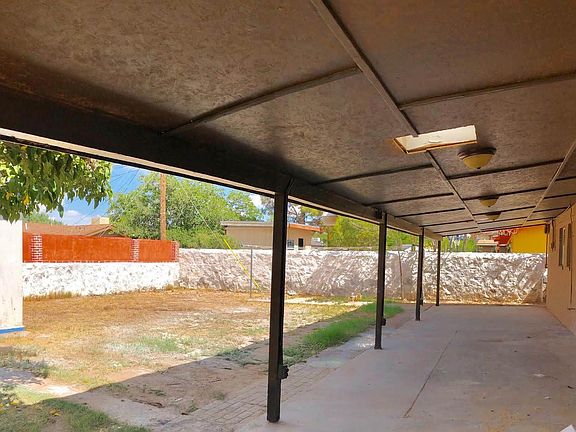 5th image of 10725 Pescador Dr