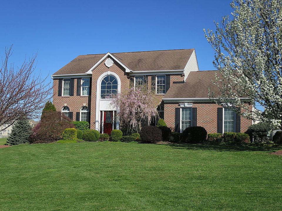 1st image of 2424 Feather Mae Ct
