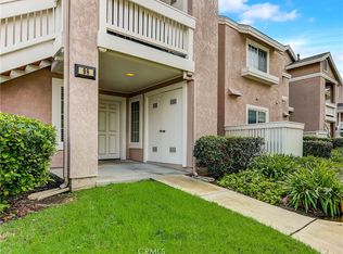 98 Greenfield #95, Irvine, CA 92614