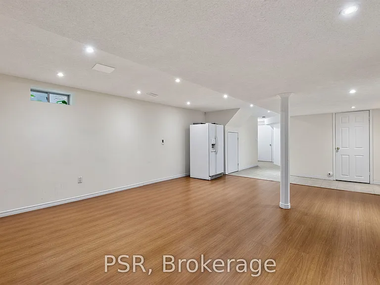 5183 Oscar Peterson Blvd — Photo 36
