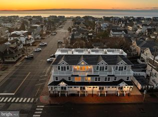 415 N Bay Ave #2, Beach Haven, NJ