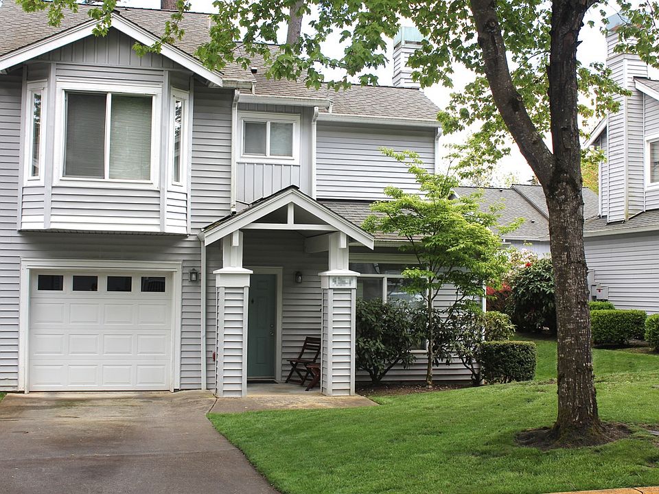 Exterior, street view