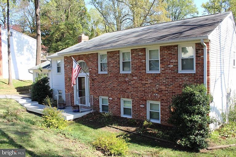 1st image of 1235 Ramblewood Dr