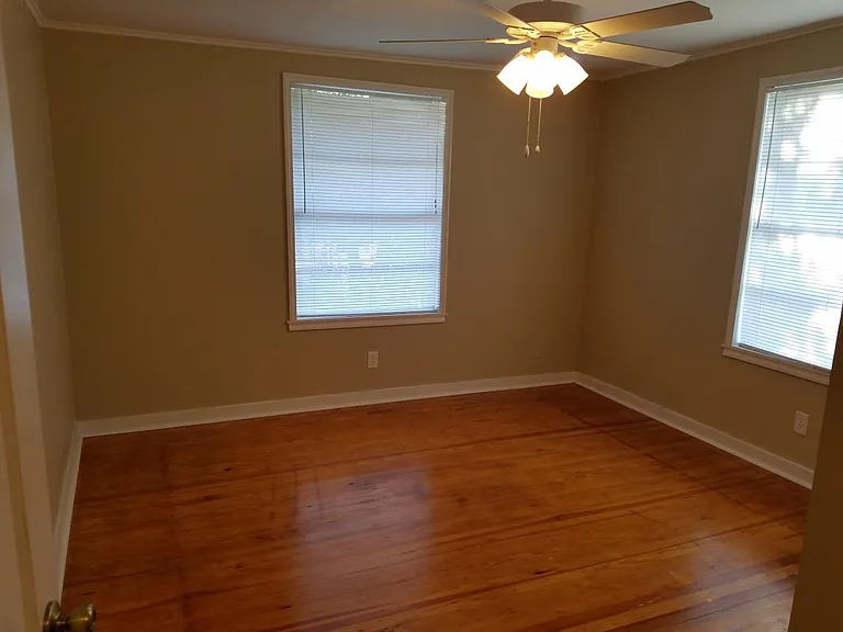 3123 Centenary Blvd — Photo 7