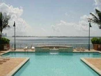 5th image of 1155 Brickell Bay Dr APT 2906