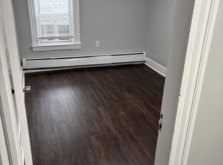 463 Orchard St #2, New Haven, CT 06511