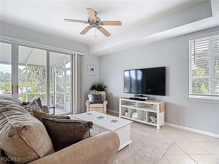 13140 Broadhurst Loop #306 — Photo 11
