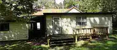 2nd image of 10195 E Francis St