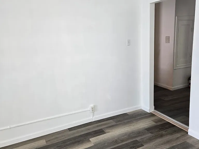 61 Randolph Ave #1 — Photo 8