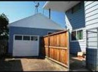 2315 East St, Bellingham, WA 98225