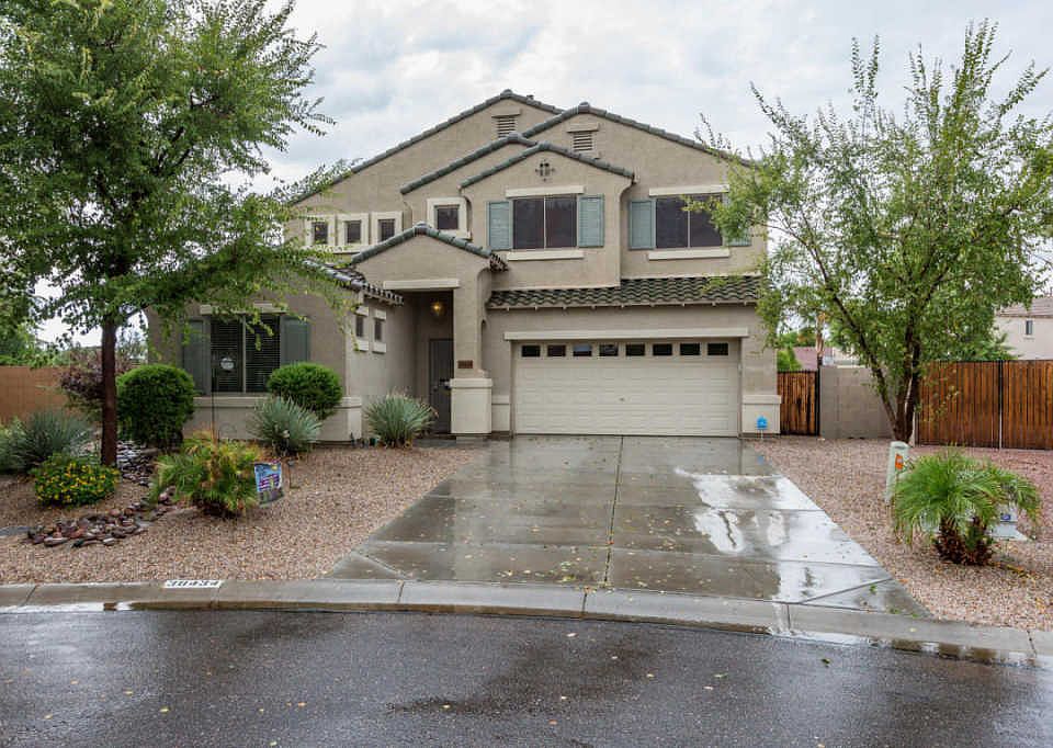 1st image of 38434 N Sandy Ct