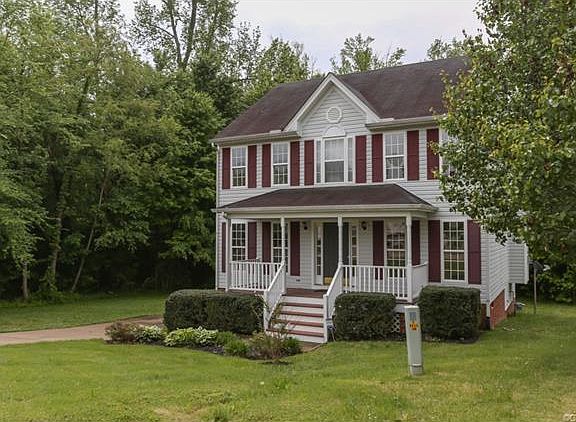 4th image of 3525 Alderwood Way