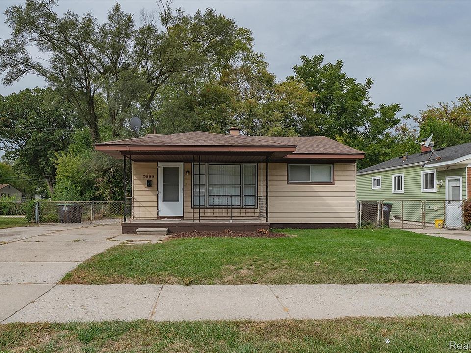 1st image of 5886 Gulley St