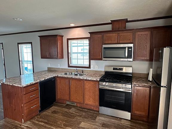 4th image of 108 Westwoods