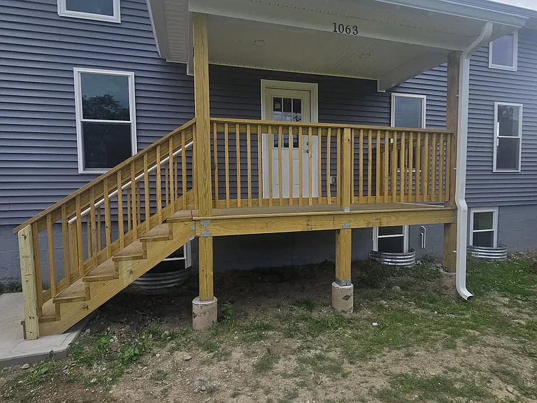 1063 Little Britain Rd #3 — Photo 1