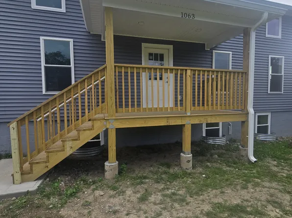 1063 Little Britain Rd #3, New Windsor, NY 12553