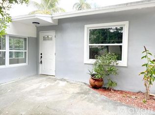 2210 N 28th Ave, Hollywood, FL 33020