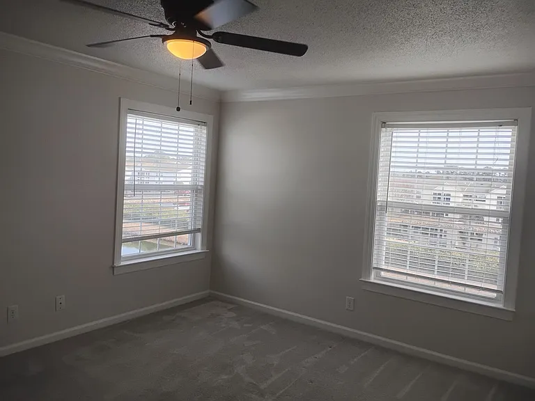 2268 Clearwater Dr #K — Photo 8