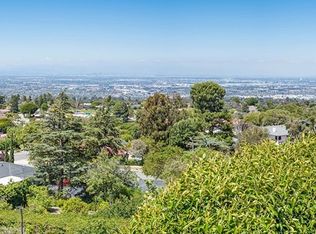 5549 Littlebow Rd, Rancho Palos Verdes, CA 90275