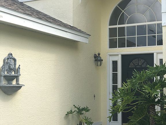 3rd image of 2329 Palm Creek Ave