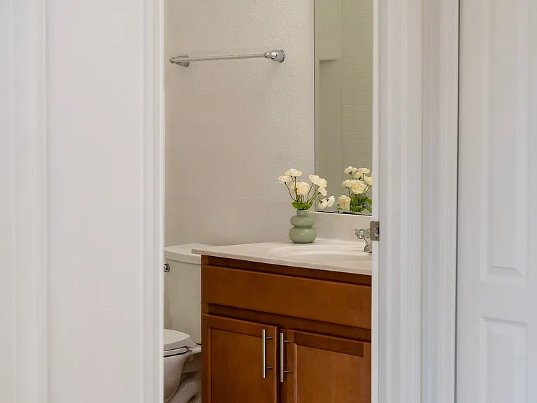 2148 Betsy Ross Ln — Photo 28